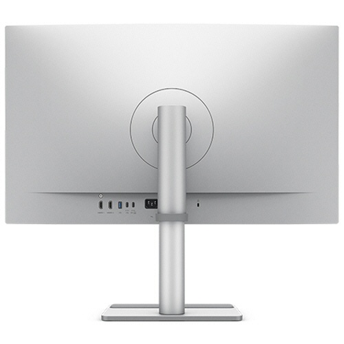 ＢｅｎＱ　Ｍａｃ向け　ＭＡシリーズ　２７型モニター　ＭＡ２７０Ｕ　１台7
