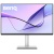 ＢｅｎＱ　Ｍａｃ向け　ＭＡシリーズ　３２型モニター　ＭＡ３２０Ｕ　１台