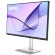 ＢｅｎＱ　Ｍａｃ向け　ＭＡシリーズ　３２型モニター　ＭＡ３２０Ｕ　１台2