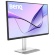ＢｅｎＱ　Ｍａｃ向け　ＭＡシリーズ　３２型モニター　ＭＡ３２０Ｕ　１台3