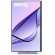 ＢｅｎＱ　Ｍａｃ向け　ＭＡシリーズ　３２型モニター　ＭＡ３２０Ｕ　１台4