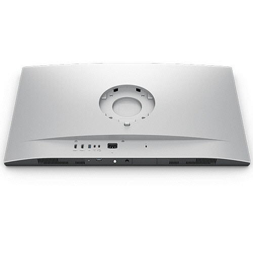 ＢｅｎＱ　Ｍａｃ向け　ＭＡシリーズ　３２型モニター　ＭＡ３２０Ｕ　１台5