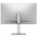 ＢｅｎＱ　Ｍａｃ向け　ＭＡシリーズ　３２型モニター　ＭＡ３２０Ｕ　１台7