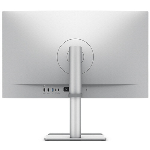 ＢｅｎＱ　Ｍａｃ向け　ＭＡシリーズ　３２型モニター　ＭＡ３２０Ｕ　１台7