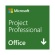 マイクロソフト　Ｐｒｏｊｅｃｔ　Ｐｒｏｆｅｓｓｉｏｎａｌ　２０２４　日本語版　ダウンロード版　１本1