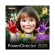 サイバーリンク　ＰｏｗｅｒＤｉｒｅｃｔｏｒ　２０２５　Ｕｌｔｉｍａｔｅ　Ｓｕｉｔｅ　ダウンロード版　１本1