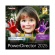 サイバーリンク　ＰｏｗｅｒＤｉｒｅｃｔｏｒ　２０２５　Ｕｌｔｉｍａｔｅ　Ｓｕｉｔｅ　アップグレード版　ダウンロード版　１本1