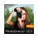 サイバーリンク　ＰｈｏｔｏＤｉｒｅｃｔｏｒ　２０２５　Ｕｌｔｒａ　ダウンロード版　１本1