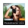 サイバーリンク　ＰｈｏｔｏＤｉｒｅｃｔｏｒ　２０２５　Ｕｌｔｒａ　アップグレード版　ダウンロード版　１本1