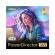 サイバーリンク　ＰｏｗｅｒＤｉｒｅｃｔｏｒ　３６５　Ｍａｃ版（２０２５年版）　１年版　ダウンロード版　１本1