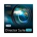 サイバーリンク　Ｄｉｒｅｃｔｏｒ　Ｓｕｉｔｅ　３６５（２０２５年版）　１年版　ダウンロード版　１本1