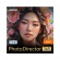 サイバーリンク　ＰｈｏｔｏＤｉｒｅｃｔｏｒ　３６５　Ｍａｃ版（２０２５年版）　１年版　ダウンロード版　１本1