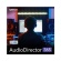 サイバーリンク　ＡｕｄｉｏＤｉｒｅｃｔｏｒ　３６５（２０２５年版）　１年版　ダウンロード版　１本1