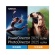 サイバーリンク　ＰｏｗｅｒＤｉｒｅｃｔｏｒ　２０２５　Ｕｌｔｒａ＆ＰｈｏｔｏＤｉｒｅｃｔｏｒ　２０２５　Ｕｌｔｒａ　ダウンロード版　１本1