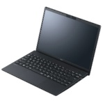 ＮＥＣ　ＶｅｒｓａＰｒｏ　ＶＫＴ４６／Ｎ－Ｌ　タイプＶＮ　１３．３型　Ｃｏｒｅ　ｉ５－１３３５Ｕ　メモリ８ＧＢ　２５６ＧＢ　Ｏｆｆｉｃｅ付　ＰＣ－ＶＫＴ４６ＮＵ７６ＦＪＬ　１台