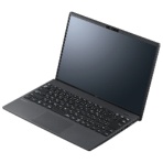 ＮＥＣ　ＶｅｒｓａＰｒｏ　ＶＫＶ５０／Ｇ－Ｌ　タイプＶＧ　１４．０型　Ｃｏｒｅ　ｉ７－１３５５Ｕ　メモリ１６ＧＢ　５１２ＧＢ　Ｏｆｆｉｃｅ付　ＰＣ－ＶＫＶ５０ＧＭ７９Ｖ９Ｌ　１台