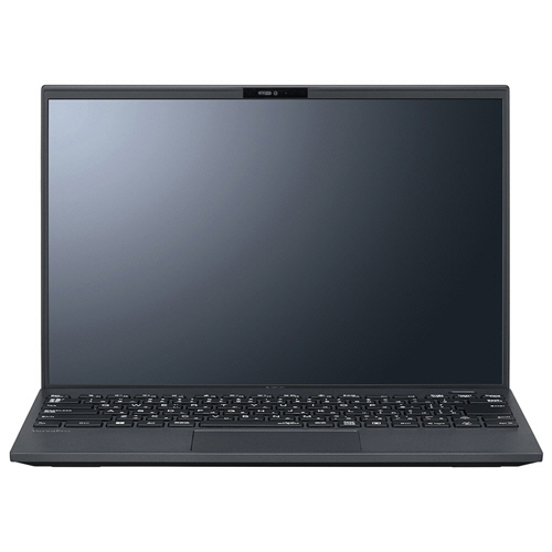 たのめーる】NEC VersaPro VKV50/G-L タイプVG 14.0型 Core i7