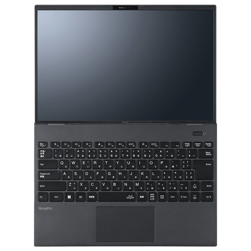 NEC LAVIE S380 i7-1355U メモリ16GB アダプター付き NEC モバイルノートPC タッチパネル13.3インチ Windows11 Core