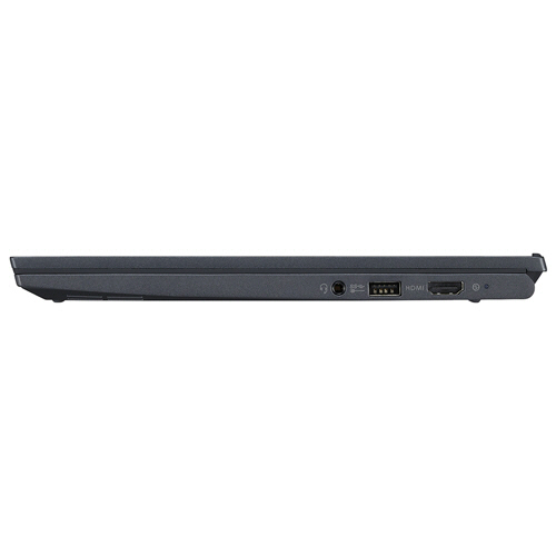 たのめーる】NEC VersaPro VKV50/G-L タイプVG 14.0型 Core i7