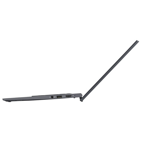 たのめーる】NEC VersaPro VKV50/G-L タイプVG 14.0型 Core i7