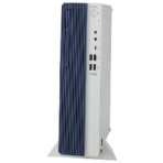 ＮＥＣ　Ｍａｔｅ　ＭＫＴ４４／Ｌ－Ｊ　タイプＭＬ　Ｃｏｒｅ　ｉ５－１２４００　メモリ８ＧＢ　２５６ＧＢ（ＳＳＤ）　Ｏｆｆｉｃｅ付　ＰＣ－ＭＫＴ４４Ｌ９７１ＦＺＪ　１台