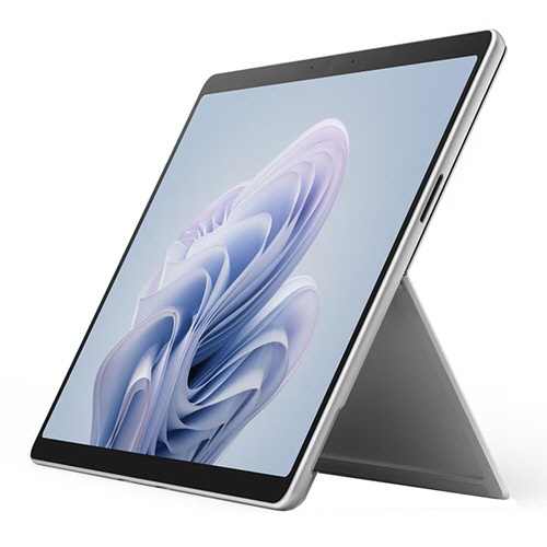 マイクロソフト Surface Pro 10 5G対応 13.0型 Core Ultra 7 165U 64GB 1TB(SSD) プラチナ EP2-26344O 1台
