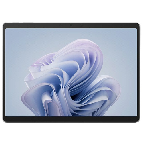 マイクロソフト Surface Pro 10 5G対応 13.0型 Core Ultra 7 165U 64GB 1TB(SSD) プラチナ EP2-26344O 1台