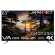ジャパンネクスト　６５型ワイド　ＶＡパネル　大型４Ｋ液晶モニター　２年保証モデル　ＪＮ－Ｖ６５ＵＨＤ－Ｕ　１台1