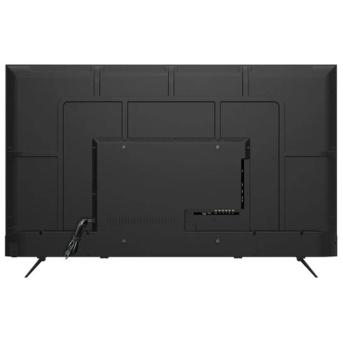 ジャパンネクスト　６５型ワイド　ＶＡパネル　大型４Ｋ液晶モニター　２年保証モデル　ＪＮ－Ｖ６５ＵＨＤ－Ｕ　１台5