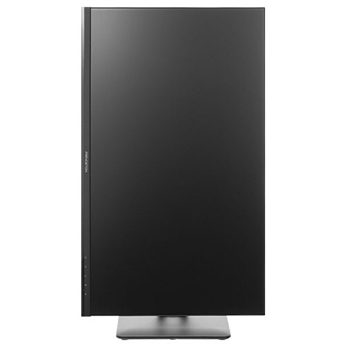 プリンストン　広視野角パネル採用　マルチアングル対応２７型ワイドカラー液晶ディスプレイ　ブラック　ＰＴＦ－Ｂ２７１ＷＳ－ＢＫ　１台5