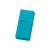 バッファロー　ＵＳＢ３．２（Ｇｅｎ１）ＴｙｐｅＣ－Ａ対応ＵＳＢメモリー　１６ＧＢ　ブルー　ＲＵＦ３－ＡＣ１６Ｇ－ＢＬ　１個
