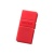 バッファロー　ＵＳＢ３．２（Ｇｅｎ１）ＴｙｐｅＣ－Ａ対応ＵＳＢメモリー　１６ＧＢ　レッド　ＲＵＦ３－ＡＣ１６Ｇ－ＲＤ　１個