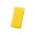 バッファロー　ＵＳＢ３．２（Ｇｅｎ１）ＴｙｐｅＣ－Ａ対応ＵＳＢメモリー　１６ＧＢ　イエロー　ＲＵＦ３－ＡＣ１６Ｇ－ＹＥ　１個