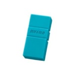 バッファロー　ＵＳＢ３．２（Ｇｅｎ１）ＴｙｐｅＣ－Ａ対応ＵＳＢメモリー　ＲＵＦ３－ＡＣ
