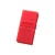 バッファロー　ＵＳＢ３．２（Ｇｅｎ１）ＴｙｐｅＣ－Ａ対応ＵＳＢメモリー　３２ＧＢ　レッド　ＲＵＦ３－ＡＣ３２Ｇ－ＲＤ　１個