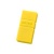 バッファロー　ＵＳＢ３．２（Ｇｅｎ１）ＴｙｐｅＣ－Ａ対応ＵＳＢメモリー　３２ＧＢ　イエロー　ＲＵＦ３－ＡＣ３２Ｇ－ＹＥ　１個