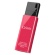 バッファロー　ＵＳＢ３．１（Ｇｅｎ１）ノックスライドＵＳＢメモリ　１６ＧＢ　ピンク　ＲＵＦ３－ＫＳＷ１６Ｇ－ＰＫ　１個1