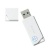 バッファロー　ＵＳＢ３．２（Ｇｅｎ１）　抗ウイルス・抗菌ＵＳＢメモリ　３２ＧＢ　ホワイト　ＲＵＦ３－ＫＶＢ３２Ｇ－ＷＨ　１個