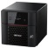 バッファロー　ＴｅｒａＳｔａｔｉｏｎ　ＮＡＳ専用ＨＤＤ搭載　法人向けＮＡＳ　デスクトップモデル　２ドライブ　２ＴＢ　ＴＳ３２３０ＤＮ０２０２　１台1