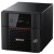 バッファロー　ＴｅｒａＳｔａｔｉｏｎ　ＮＡＳ専用ＨＤＤ搭載　法人向けＮＡＳ　デスクトップモデル　２ドライブ　６ＴＢ　ＴＳ３２３０ＤＮ０６０２　１台