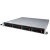バッファロー　ＴｅｒａＳｔａｔｉｏｎ　ＮＡＳ専用ＨＤＤ搭載　法人向けＮＡＳ　ラックマウントモデル　４ドライブ　１２ＴＢ　ＴＳ３４３０ＲＮ１２０４　１台
