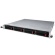 バッファロー　ＴｅｒａＳｔａｔｉｏｎ　ＮＡＳ専用ＨＤＤ搭載　法人向けＮＡＳ　ラックマウントモデル　４ドライブ　２４ＴＢ　ＴＳ３４３０ＲＮ２４０４　１台1