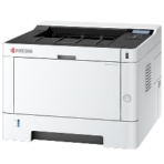 京セラ　ＥＣＯＳＹＳ　モノクロプリンター　Ａ４　ＰＡ４０００ｗｘ　１台