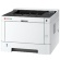 京セラ　ＥＣＯＳＹＳ　モノクロプリンター　Ａ４　ＰＡ４０００ｗｘ　１台1