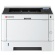 京セラ　ＥＣＯＳＹＳ　モノクロプリンター　Ａ４　ＰＡ４０００ｗｘ　１台2