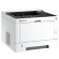 京セラ　ＥＣＯＳＹＳ　モノクロプリンター　Ａ４　ＰＡ４０００ｗｘ　１台3