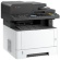 京セラ　ＥＣＯＳＹＳ　モノクロレーザー複合機　Ａ４　ＭＡ４０００ｗｆｘ　１台3