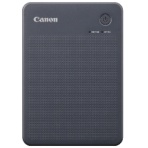 キヤノン SELPHY コンパクトフォトプリンター QX20(GY) グレー 6752C001 1台