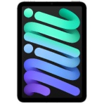 Ａｐｐｌｅ　ｉＰａｄ　ｍｉｎｉ　８．３型　Ｗｉ－Ｆｉ