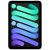 Ａｐｐｌｅ　ｉＰａｄ　ｍｉｎｉ　８．３型　Ｗｉ－Ｆｉ　１２８ＧＢ　スペースグレイ　ＭＸＮ６３Ｊ／Ａ　１台